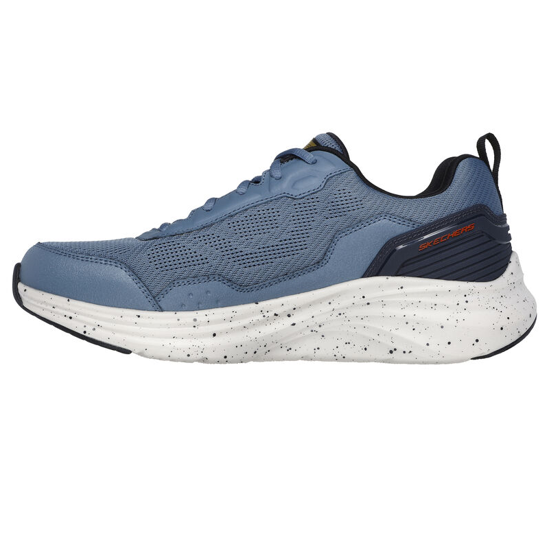 Skechers Mens Waterproof Veiko (Size 7 Only)