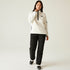 Dare2B Ladies Slide Out Fleece