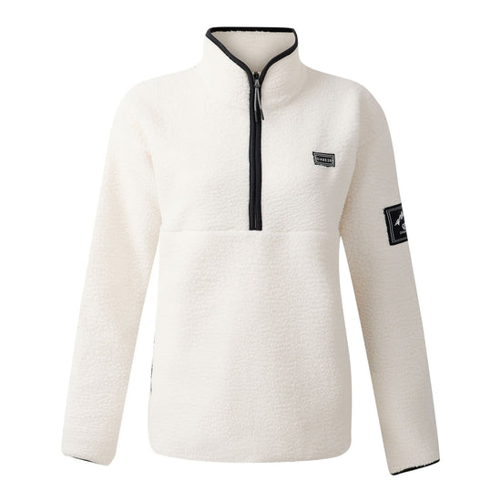 Dare2B Ladies Slide Out Fleece