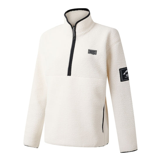 Dare2B Ladies Slide Out Fleece