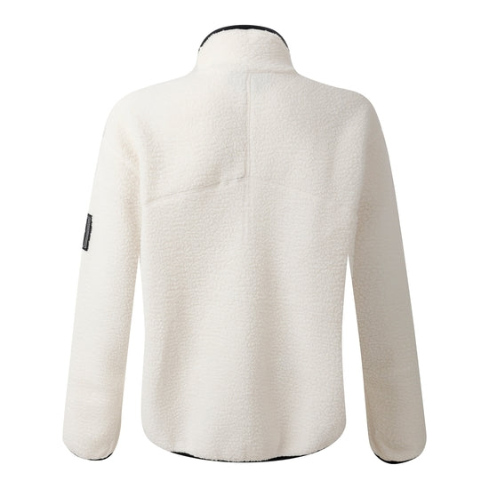 Dare2B Ladies Slide Out Fleece