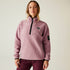 Dare2B Ladies Slide Out Fleece