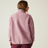 Dare2B Ladies Slide Out Fleece