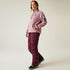 Dare2B Ladies Slide Out Fleece