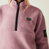 Dare2B Ladies Slide Out Fleece