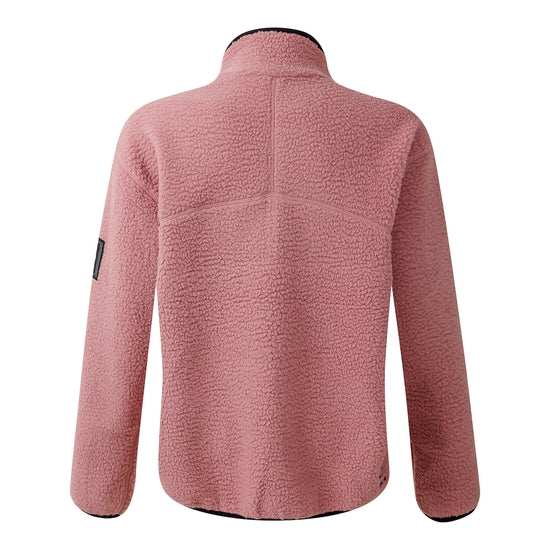 Dare2B Ladies Slide Out Fleece