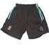 Sligo GAA Junior Shorts