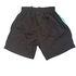 Sligo GAA Junior Shorts
