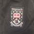 Sligo GAA Junior Shorts