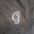 Sligo GAA Junior Shorts
