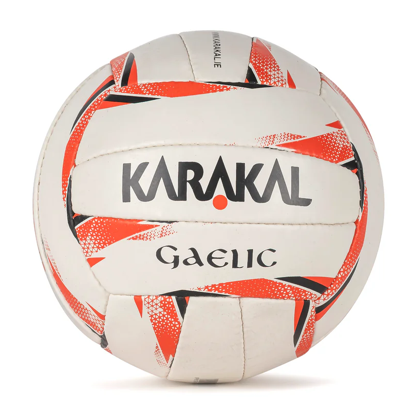 Karakal Smart Touch Football