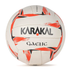 Karakal Smart Touch Football