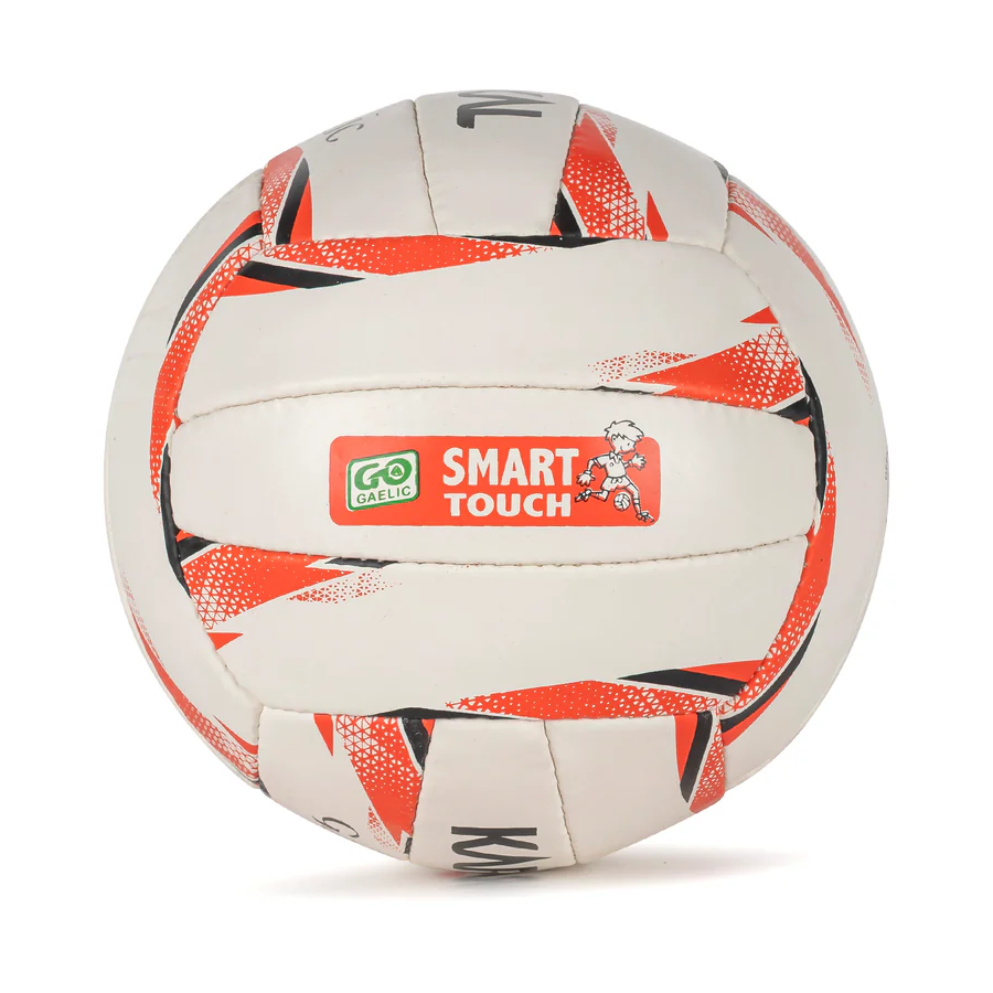 Karakal Smart Touch Football