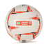 Karakal Smart Touch Football