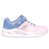 Skechers Childrens S-Lights Sola Glow