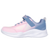 Skechers Childrens S-Lights Sola Glow