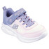 Skechers Childrens S-Lights Sola Glow