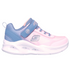 Skechers Toddlers S-Lights Sola Glow