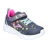 Joma Children Space Velcro Shoe