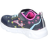 Joma Children Space Velcro Shoe