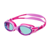 Speedo Junior Biofuse 2.0 Goggle