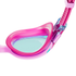 Speedo Junior Biofuse 2.0 Goggle