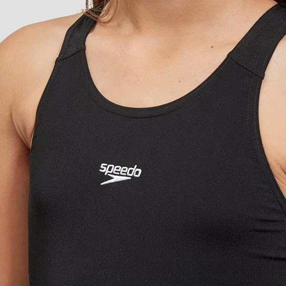 Speedo Girls ECO Endurance+ Legsuit