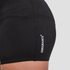 Speedo Girls ECO Endurance+ Legsuit