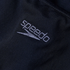 Speedo Girls' Eco Endurance+ Medalist Swimsuit