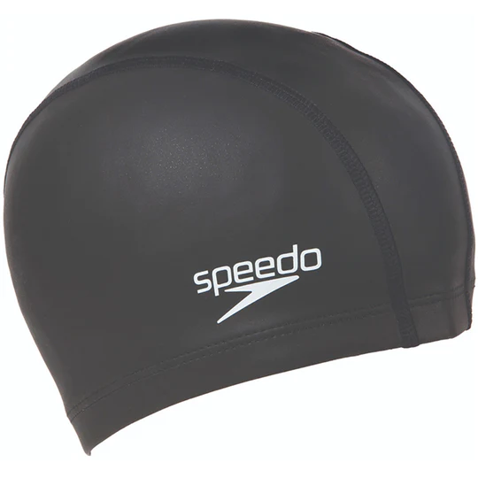 Speedo Ultra Pace Cap