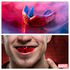 SafeJawz Marvel Spider-Man Mouthguard