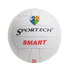 Sportech Smart Touch Football