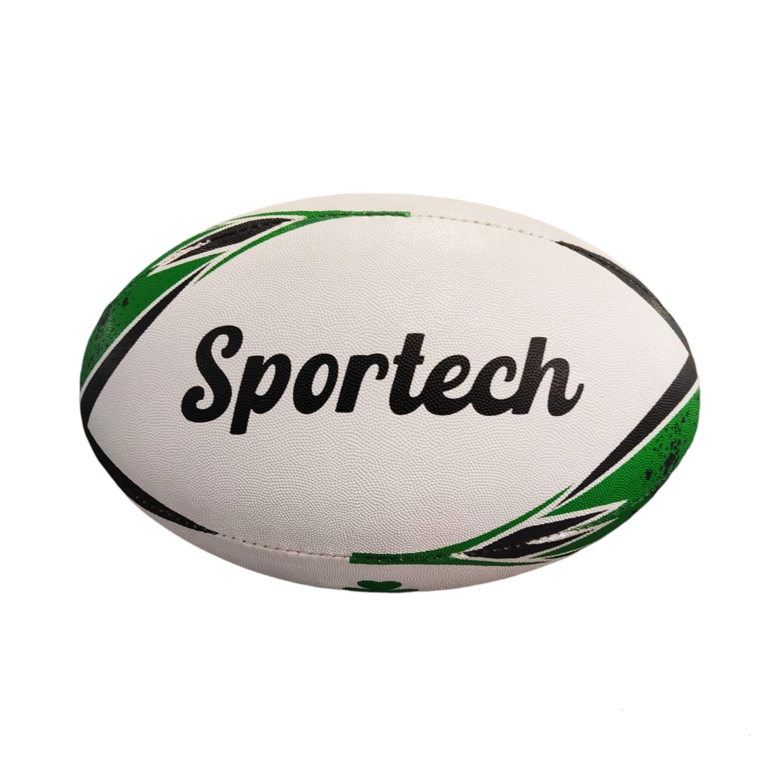 Sportech Ireland Rugby Ball