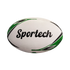 Sportech Ireland Rugby Ball