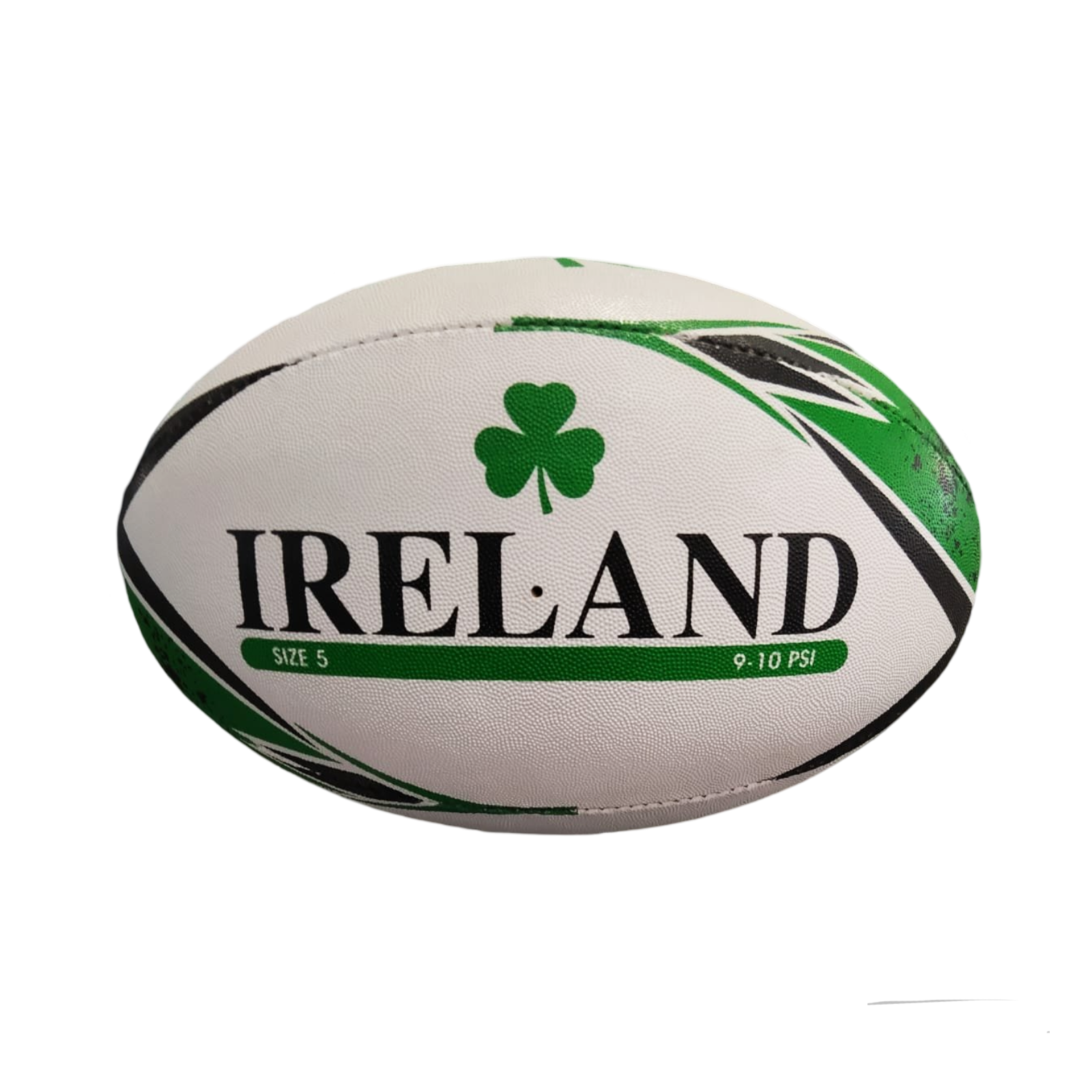 Sportech Ireland Rugby Ball