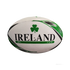 Sportech Ireland Rugby Ball