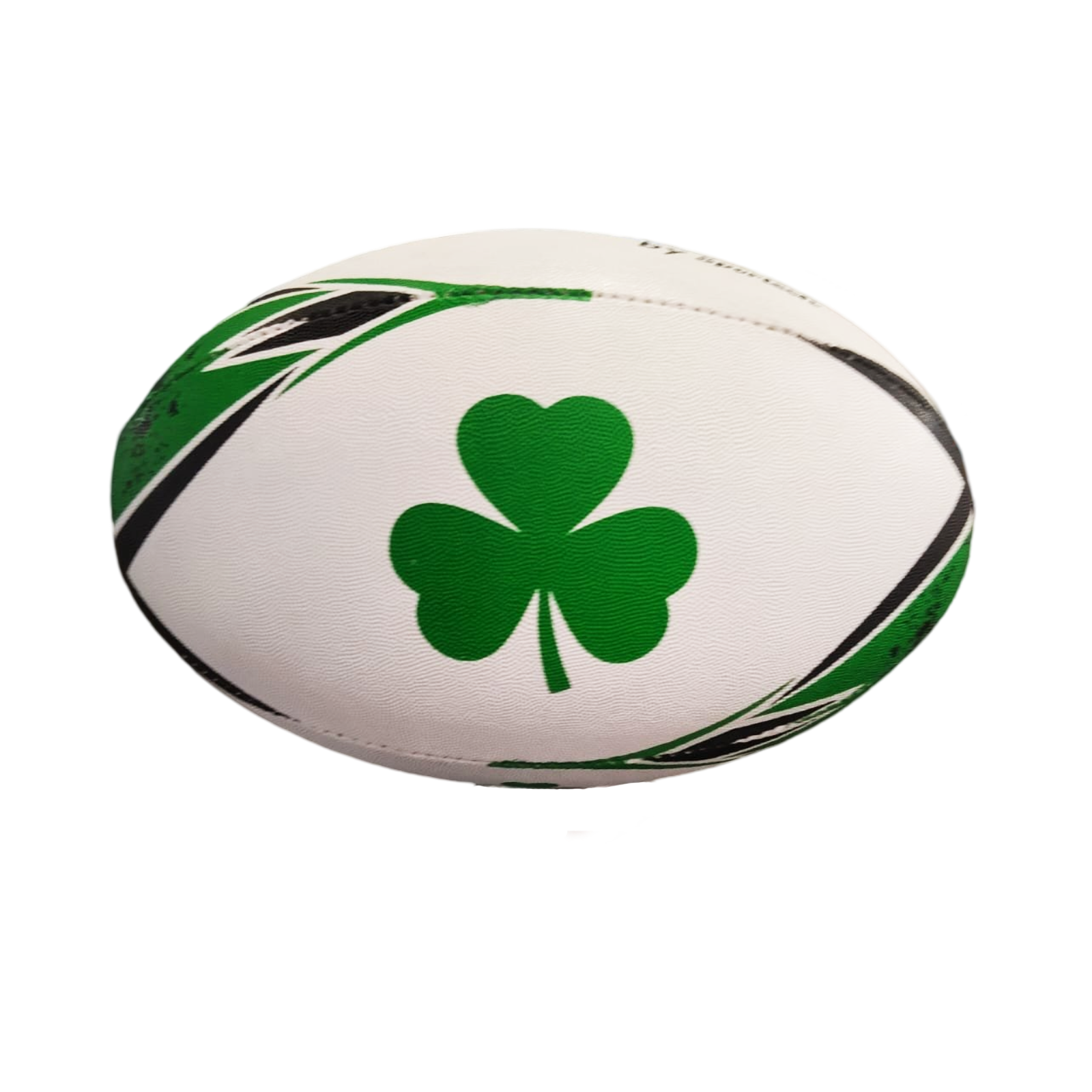 Sportech Ireland Rugby Ball