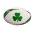 Sportech Ireland Rugby Ball