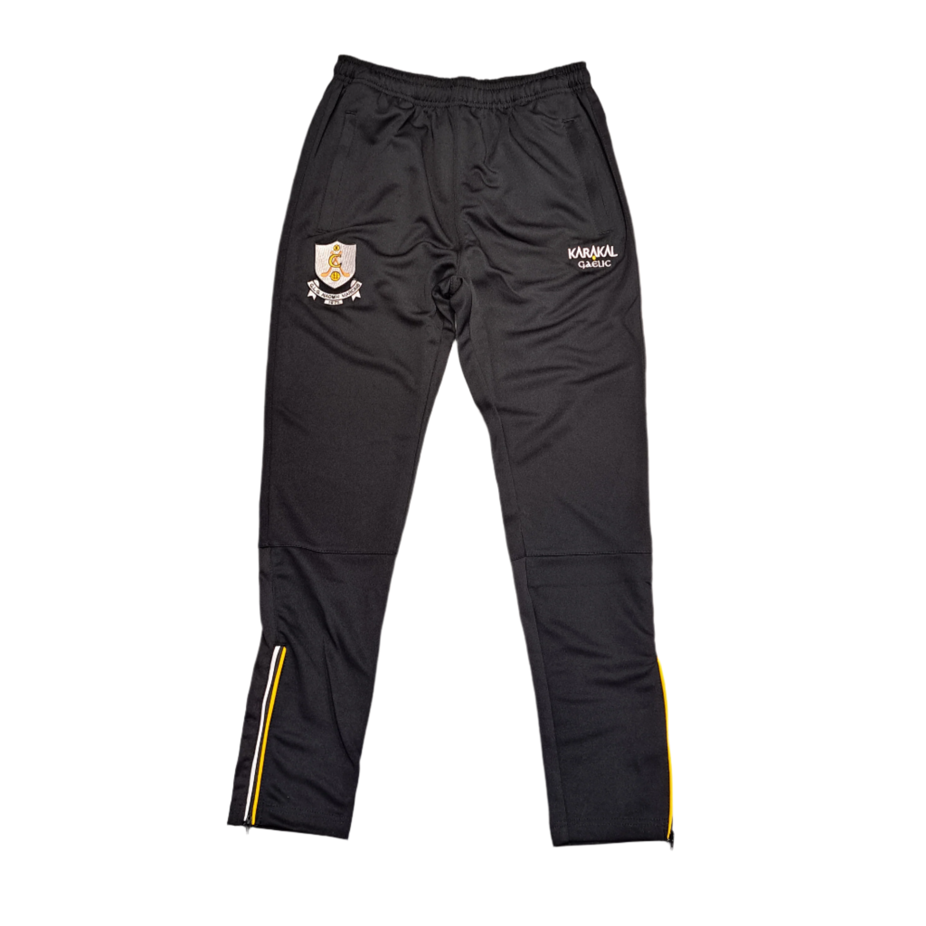 St. Marks GAA Adults Pants