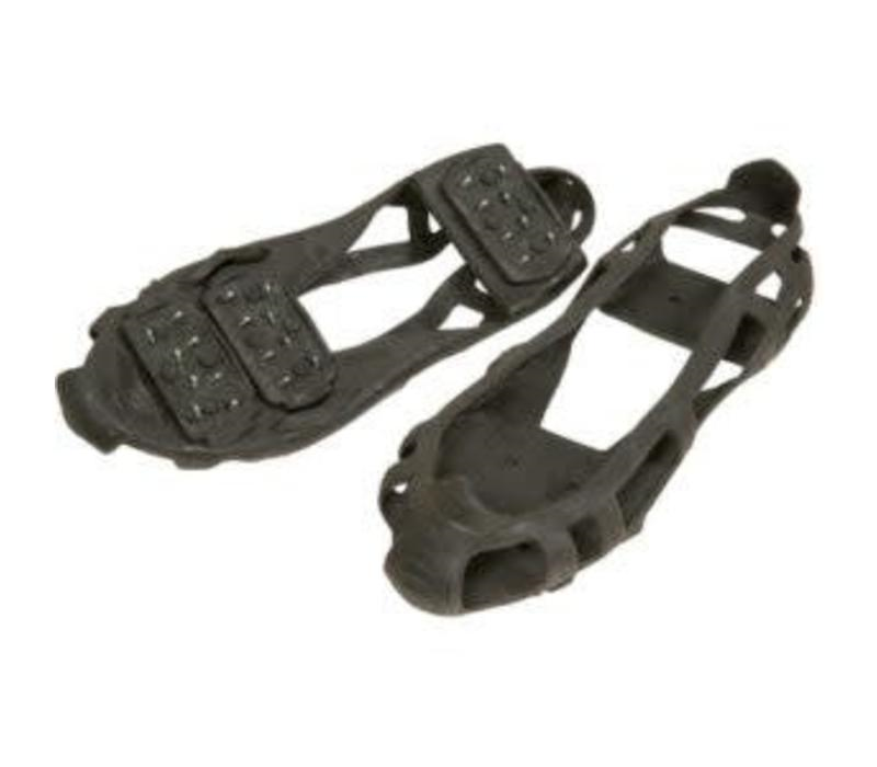 Stabilicers Lite