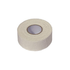 Stanno Sports Tape
