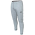 Stark Soul Sweat Joggers