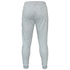 Stark Soul Sweat Joggers