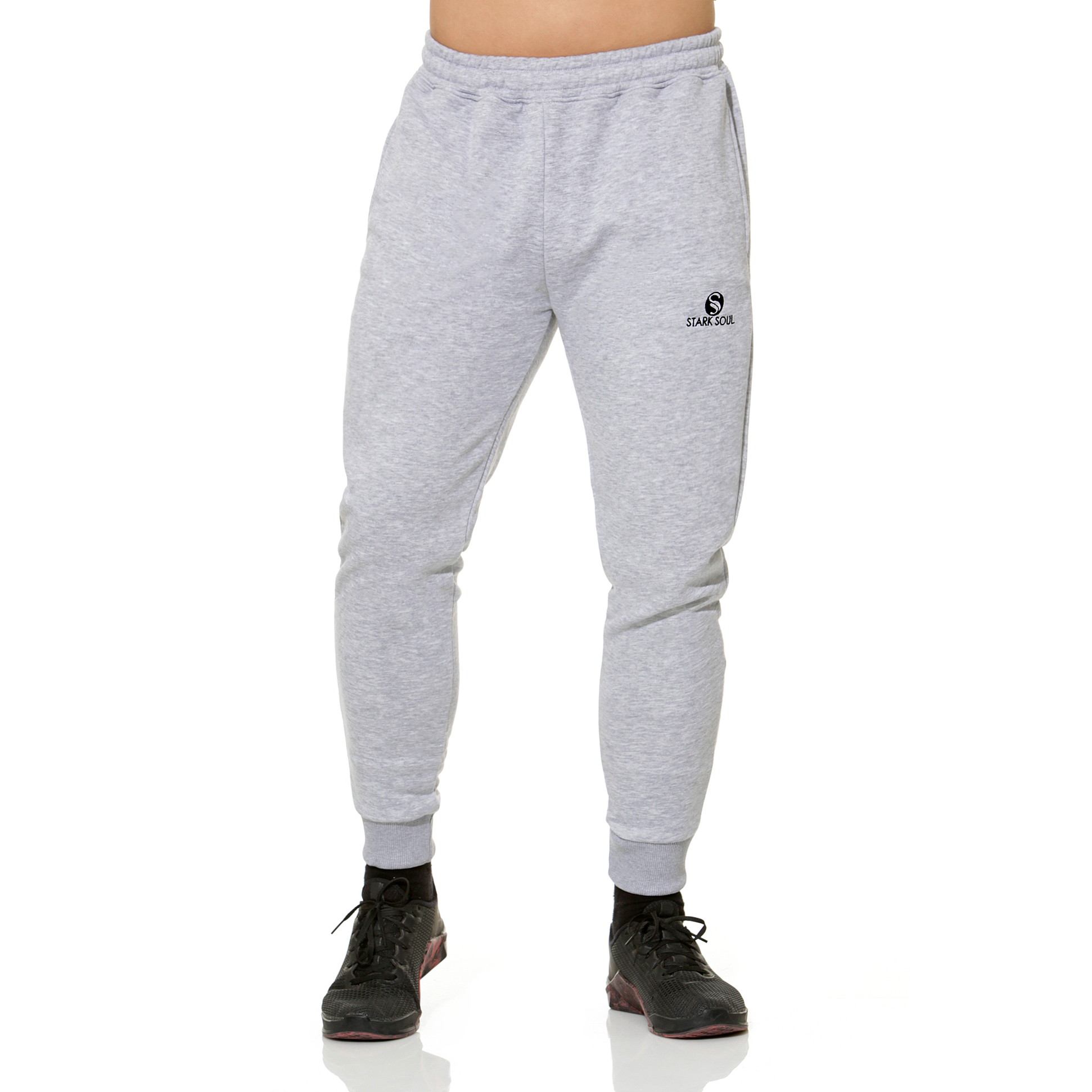 Stark Soul Sweat Joggers