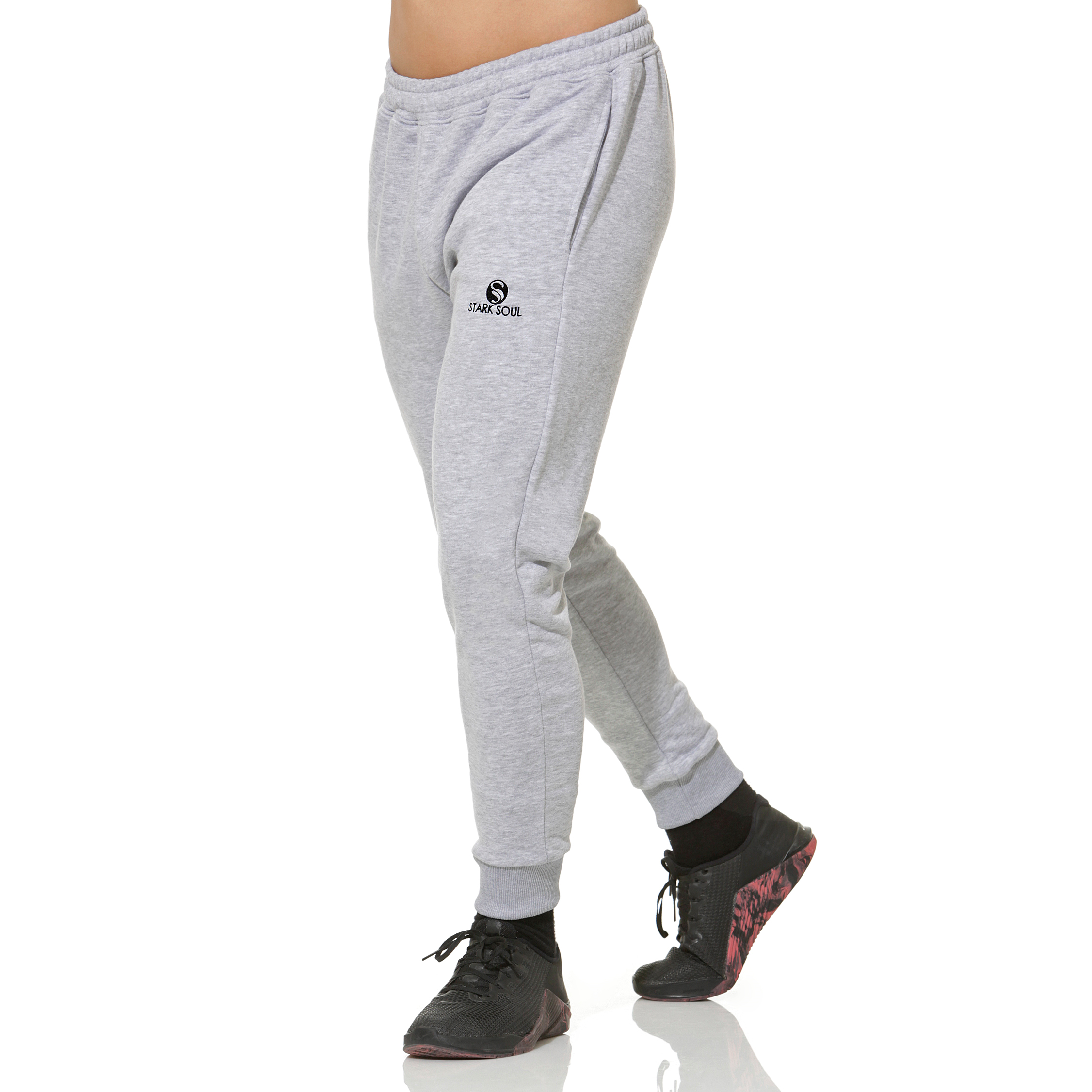 Stark Soul Sweat Joggers