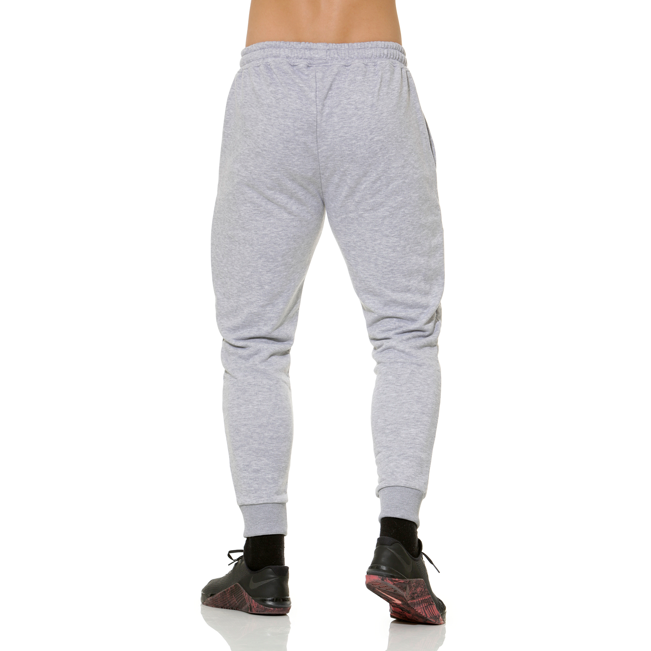 Stark Soul Sweat Joggers