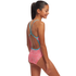 Funkita Girls Single Strap One Piece Sweet Releaf