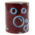 West ham FC Bubbles Mug