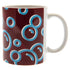 West ham FC Bubbles Mug