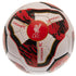 Liverpool FC Tracer Football